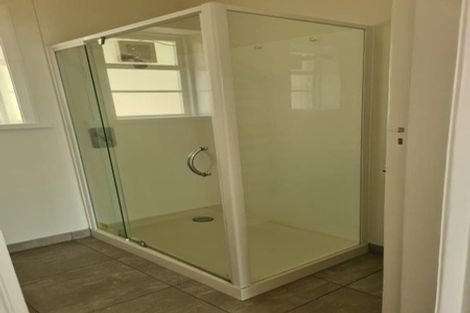 Photo of property in 1/28 Clifton Terrace, Kelburn, Wellington, 6012