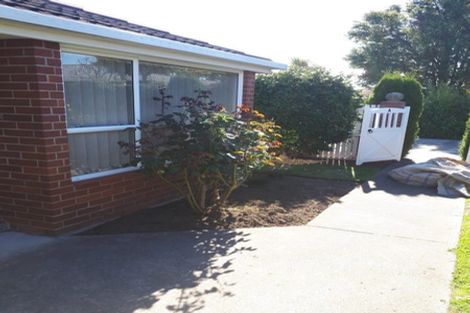 Photo of property in 1/20 Hoani Street, Papanui, Christchurch, 8053