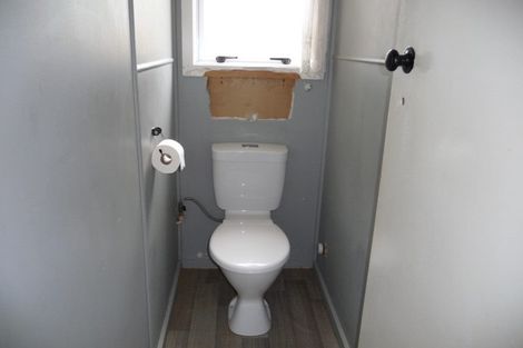 Photo of property in 31 Clothier Street, Putaruru, 3411