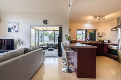 Photo of property in 22 Pyrite Street, Westgate, Auckland, 0614