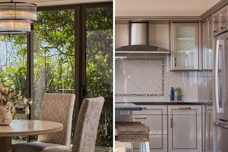 Photo of property in 116 Manuwai Drive, Matua, Tauranga, 3110