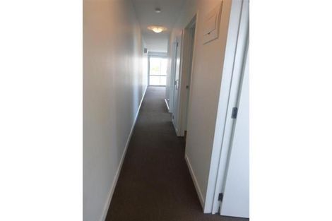 Photo of property in 12/20 Stanmore Road, Phillipstown, Christchurch, 8011