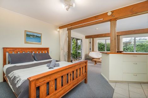 Photo of property in 54 Oyster Drive, Cooks Beach, Whitianga, 3591