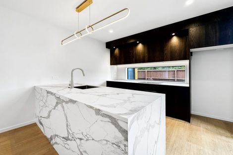 Photo of property in 2/74 Caledonian Road, St Albans, Christchurch, 8014