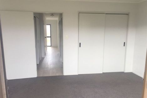 Photo of property in 3/57 Tawa Street, Mount Maunganui, 3116