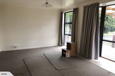 Photo of property in 77 Saint Andrews Drive, Tokoroa, 3420