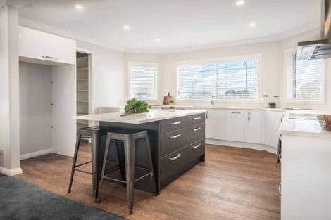 Photo of property in 11 Terry Came Drive, Cambridge, 3434