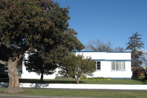Photo of property in 34 Logan Avenue, Marewa, Napier, 4110