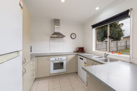 Photo of property in 47 Rimu Street, Te Kauwhata, 3710