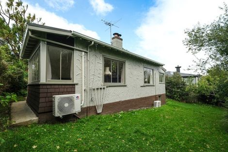 Photo of property in 4a Sim Street, Maori Hill, Dunedin, 9010