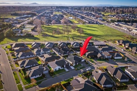 Photo of property in 5 Donne Street, Marshland, Christchurch, 8083