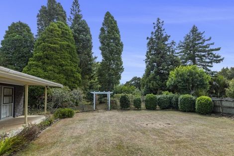 Photo of property in 93 Puriri Park Road, Maunu, Whangarei, 0110