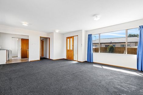 Photo of property in 45 Ashwood Street, Parklands, Christchurch, 8083
