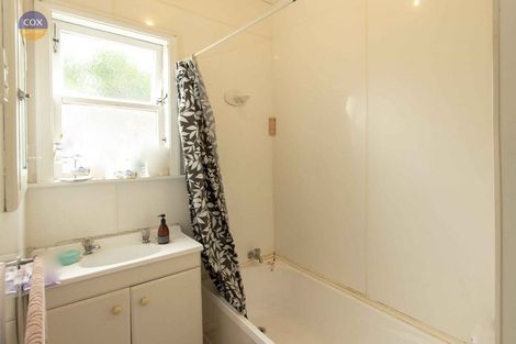 Photo of property in 1 Lowry Terrace, Marewa, Napier, 4110