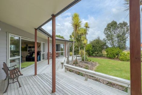 Photo of property in 81 Gumtown Road, Turua, Thames, 3574