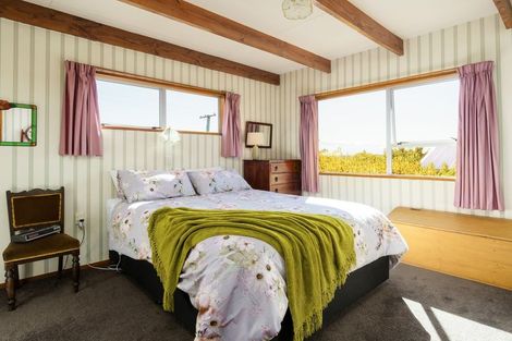 Photo of property in 64 Aronui Road, Bridge Hill, Alexandra, 9320