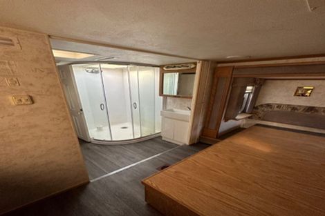 Photo of property in 13 Nikau Heights, Little Wanganui, Karamea, 7893