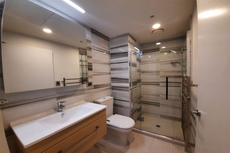 Photo of property in G04/10 Lion Place, Epsom, Auckland, 1023