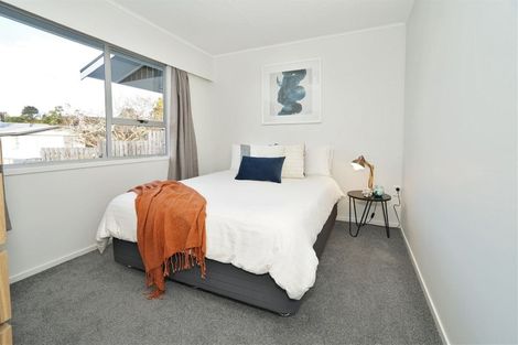 Photo of property in 8 Edith Place, Dinsdale, Hamilton, 3204