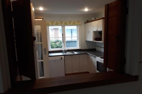 Photo of property in 14 Manor Place, Bryndwr, Christchurch, 8053