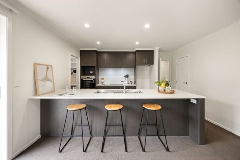 Photo of property in 256 Dixon Road, Fitzroy, Hamilton, 3206