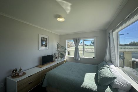 Photo of property in 53a Strange Street, Waitara, 4320