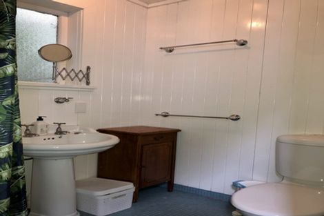 Photo of property in 21 Saint Mary Street, Thorndon, Wellington, 6011