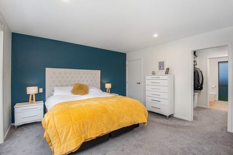 Photo of property in 52 Arran Street, Mosgiel, 9024