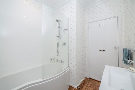 Photo of property in 105 Pownall Street, Masterton, 5810