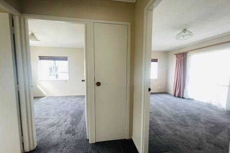 Photo of property in 141b Centreway Road, Orewa, 0931