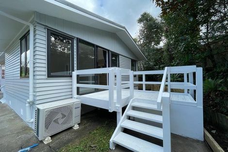 Photo of property in 45b Vermont Street, Ponsonby, Auckland, 1011