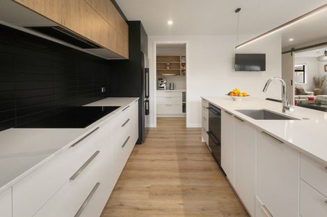 Photo of property in 10 Serenity Drive, Omokoroa, 3114