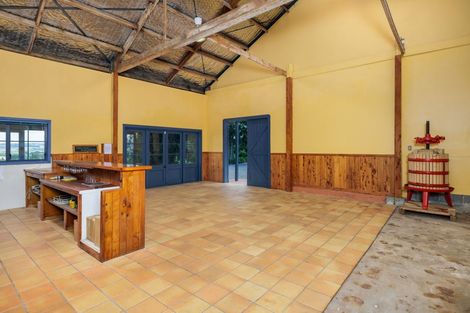 Photo of property in 28 Cottle Hill Drive, Kerikeri, 0293