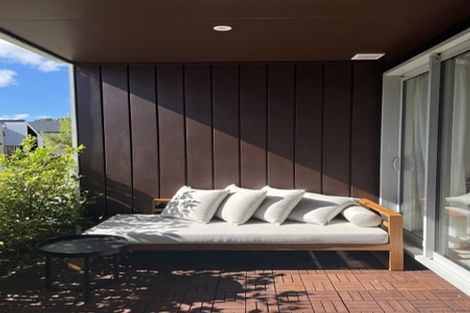 Photo of property in 2/2 Warrant Officer Lane, Hobsonville, Auckland, 0616