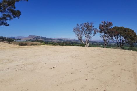 Photo of property in 81 Millar Road, Haumoana, Hastings, 4180