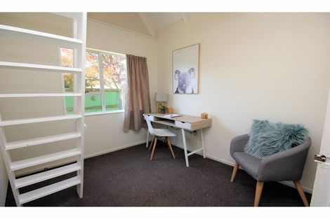 Photo of property in 1 Bell Street, Rangiora, 7400