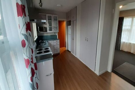 Photo of property in 2 Blankney Street, Hornby, Christchurch, 8042