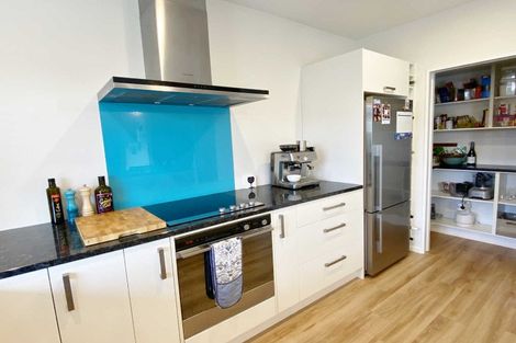 Photo of property in 118 Metehau Street, Marshland, Christchurch, 8083