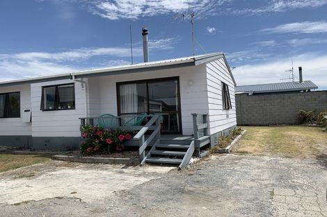 Photo of property in 74b Hartford Avenue, Papamoa Beach, Papamoa, 3118