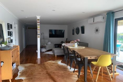 Photo of property in 7 Soldier Way, Parahaki, Whangarei, 0112