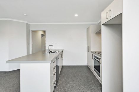 Photo of property in 27 Pakohe Street, Pegasus, 7612