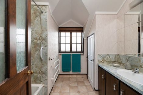 Photo of property in 499a Otumoetai Road, Otumoetai, Tauranga, 3110