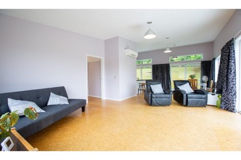 Photo of property in 59c Toi Toi Street, Toi Toi, Nelson, 7010