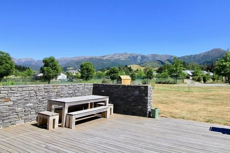 Photo of property in 59 Argelins Road, Hanmer Springs, 7334