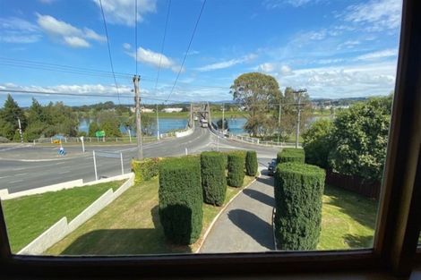 Photo of property in 2 Barnego Road, Balclutha, 9230