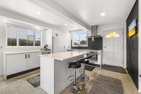 Photo of property in 30b Taipari Avenue, Raglan, 3225
