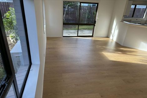 Photo of property in 10 Munro Place, Ngunguru, Whangarei, 0173