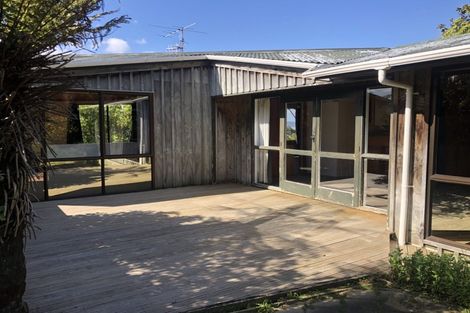 Photo of property in 21 Rondane Place, Tirohanga, Lower Hutt, 5010