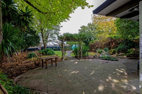 Photo of property in 24 Keeling Street, West End, Palmerston North, 4412