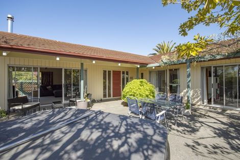 Photo of property in 54 Tawa Street, Gleniti, Timaru, 7910